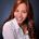 Profile picture for Maria Flores-Garcia
