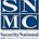 Profile picture for SNMC