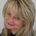 Profile picture for Carol Best