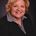 Profile picture for Donna Hollida