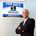 Profile picture for SteveKnowsRealEstate