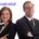 Profile picture for Natasha Alexander & Charles Schevker