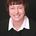 Profile picture for Barbara Blake