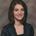 Profile picture for Anna Welchner