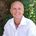Profile picture for Mark Richard