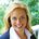 Profile picture for Jennifer Nangle