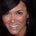 Profile picture for Teresa Stovall