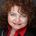 Profile picture for Jane Becker