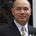 Profile picture for Jim Seriruk