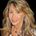Profile picture for Cynthia Stearns