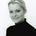 Profile picture for Pamela Sterling