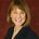 Profile picture for Linda Hartnett