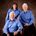 Profile picture for The Ray Team Jack, Linda & Chris