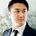 Profile picture for Jerry Sun