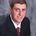 Profile picture for Michael Shiner, MBA