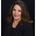 Profile picture for Nancy Borja