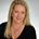 Profile picture for Shawna Lowbridge