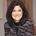 Profile picture for Gail Lilley Zawacki