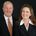 Profile picture for John and Mysti Sturges
