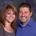 Profile picture for Larry & Jacque Ficek