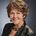 Profile picture for Connie Rice, GRI, CBR, CRS,