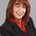 Profile picture for Julie Dumsky