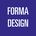 Profile picture for FORMA Design