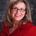 Profile picture for Marybeth Kostrikin