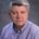Profile picture for Jack Shelton
