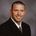 Profile picture for Corbin Turpin