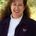 Profile picture for Jeri Kuddes