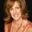 Profile picture for Maureen Haney