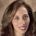 Profile picture for Giovanna Cardinale