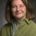 Profile picture for Deborah Hamilton