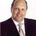 Profile picture for John Beltramea