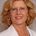 Profile picture for Jayne Meaut