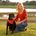 Profile picture for Karen Arbutine