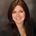 Profile picture for Shelley Cottrell