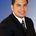 Profile picture for Michael Delgado
