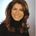 Profile picture for Angela Kontis