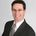 Profile picture for Robert Wolfson