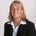 Profile picture for Maureen Handy