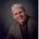 Profile picture for REG Anderson