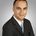 Profile picture for Kevin Markarian