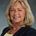 Profile picture for Cathy Reese