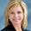 Profile picture for Deborah Lucci