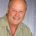 Profile picture for Ronald Blake