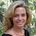 Profile picture for Tiffany Lachnidt The DistinctiveGroup
