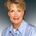 Profile picture for Mary Henry