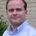 Profile picture for Matt Heisler